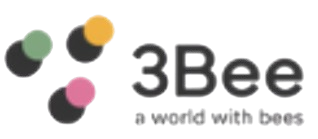 3Bee