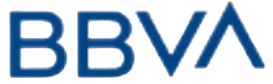 BBVA