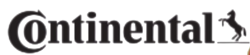 Continental