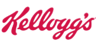 Kellogg's