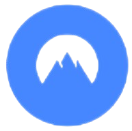 NordVPN