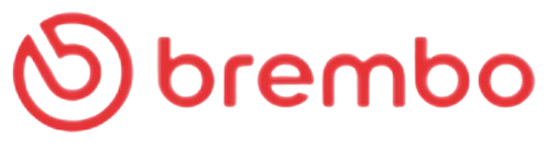 Brembo