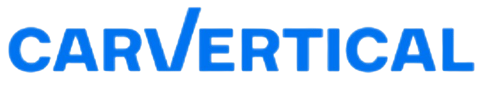 Carvertical