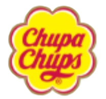 Chupa Chups