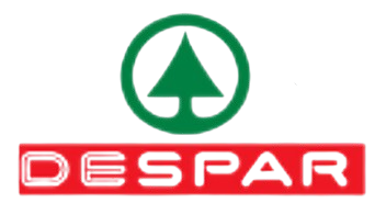 Despar