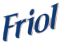 Friol