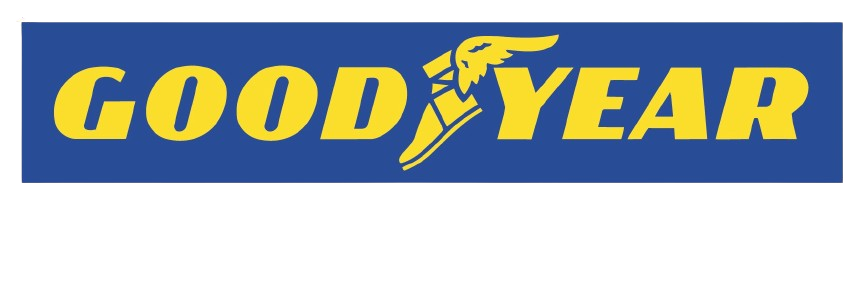 Goodyear