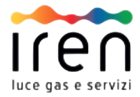 Iren