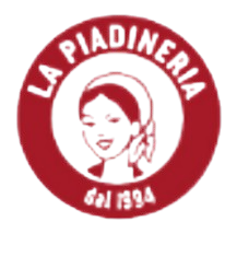 La Piadineria