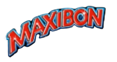 Maxibon