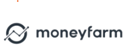 Moneyfarm