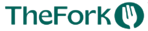 TheFork